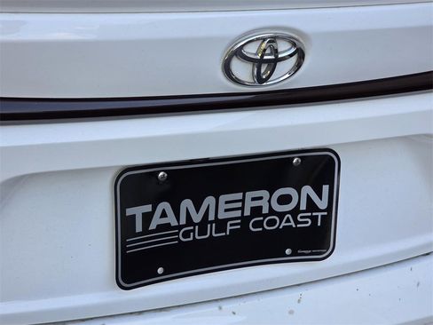 Used 2020 Toyota Corolla SE image 26