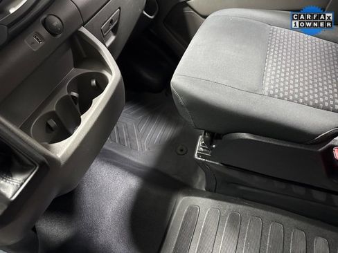 Used 2024 Ford Transit 250 Base w/ Exterior Upgrade Package image 15
