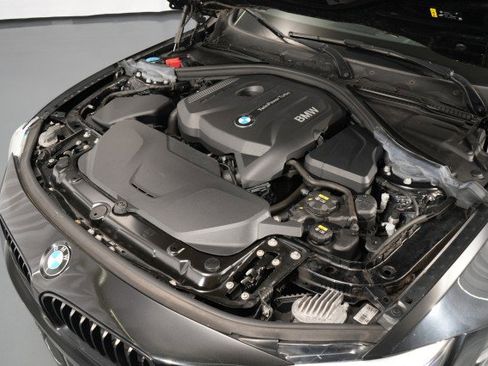Used 2018 BMW 430i Gran Coupe xDrive AWD/4WD image 46