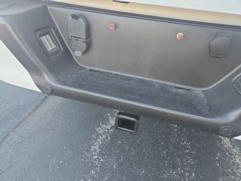 Used 2018 Ford F150 XL w/ Equipment Group 101A Mid image 24