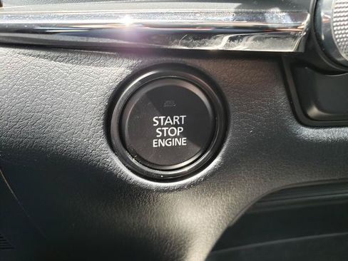 Certified 2023 MAZDA CX-30 AWD 2.5 S w/ Preferred Package image 24