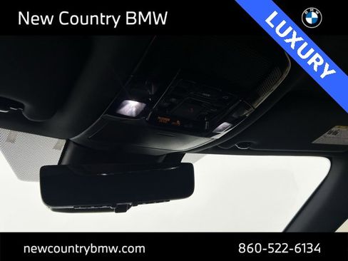 Used 2024 Lexus RX 350 AWD image 25