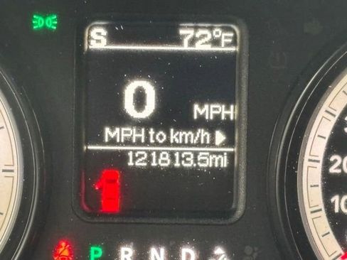 Used 2016 RAM 1500 Express w/ Black Ram 1500 Express Group AWD/4WD image 20