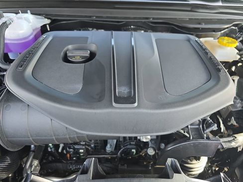 New 2026 RAM 1500 Rebel image 25