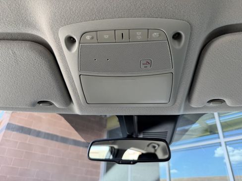 Used 2024 Nissan Leaf SV Plus FWD image 25