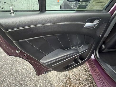 Used 2022 Dodge Charger Scat Pack image 19