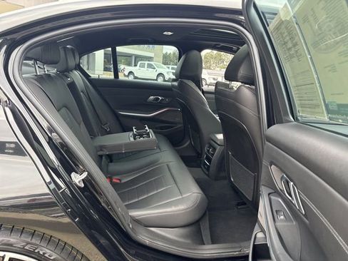 Used 2021 BMW M340i w/ Premium Package image 24