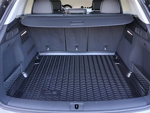 Used 2023 Audi Q5 2.0T Premium Plus w/ Premium Plus Package image 15