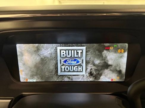 Used 2025 Ford F350 Lariat image 16