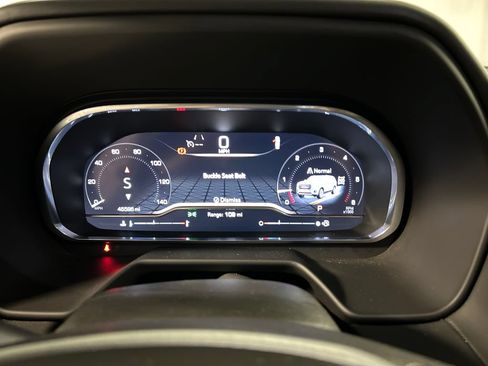 Used 2022 GMC Yukon SLE AWD/4WD image 15
