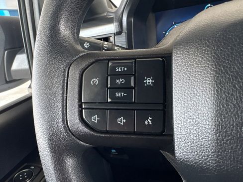 Used 2024 Ford F150 STX RWD image 24