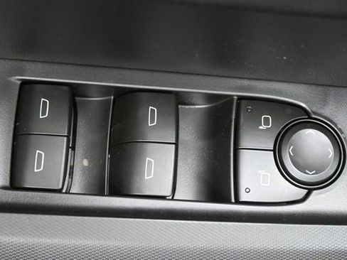 New 2026 Chevrolet Colorado W/T w/ WT Custom Package image 21