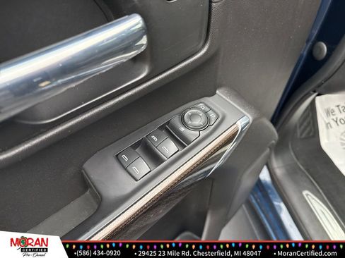 Used 2021 Chevrolet Silverado 1500 LT image 11