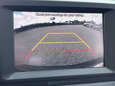 Used 2021 Hyundai Kona SEL w/ Cargo Package FWD image 18