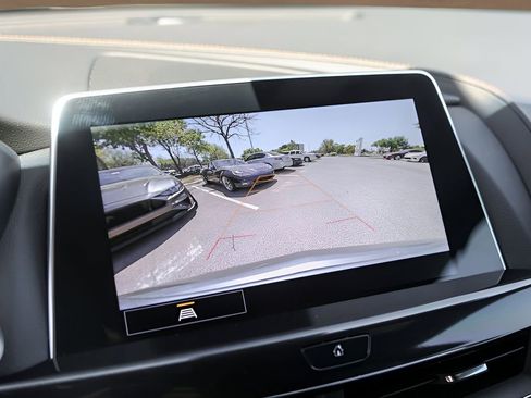 Certified 2023 Cadillac CT5 V w/ Cold Weather Package AWD/4WD image 17