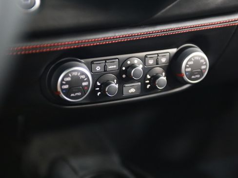 Used 2016 Ferrari 488 GTB RWD image 27