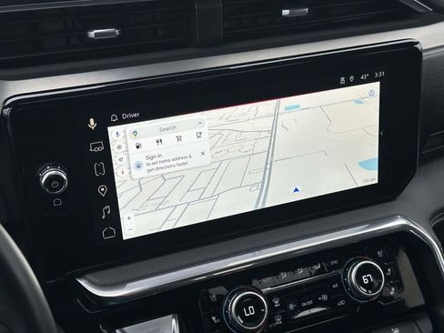 Used 2024 GMC Sierra 1500 Denali w/ Denali Reserve Package image 29