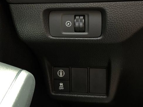 Certified 2024 Honda Civic Sport image 31