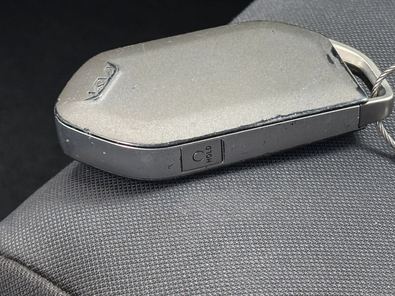 Used 2025 Kia K5 LXS FWD image 24
