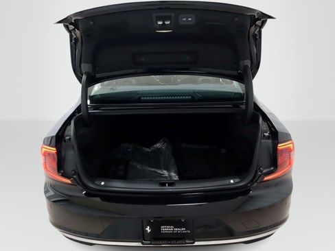 Used 2023 Volvo S90 B6 Ultimate AWD/4WD image 11