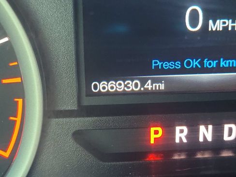 Used 2019 Ford F150 XLT w/ Equipment Group 302A Luxury AWD/4WD image 24