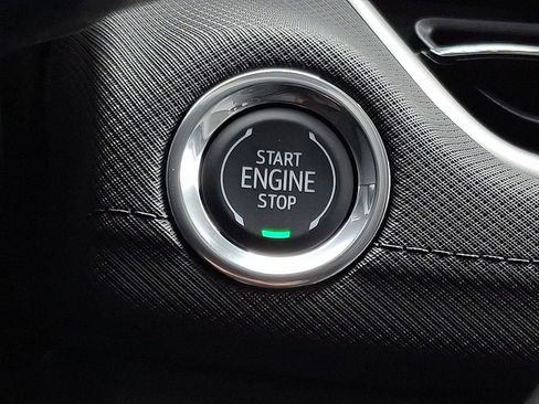 New 2026 Chevrolet TrailBlazer LT w/ Convenience Package image 15