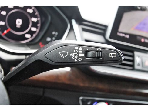 Used 2020 Audi Q5 2.0T Premium Plus AWD/4WD image 22