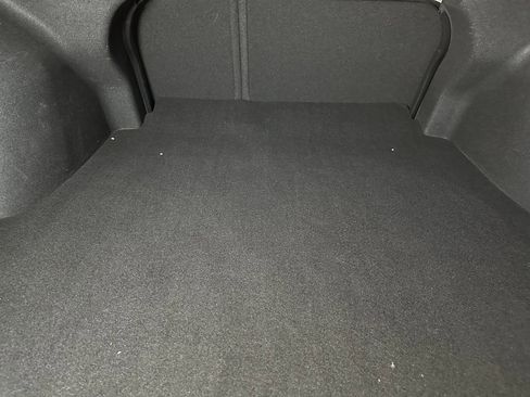 Used 2022 Kia K5 LXS image 21