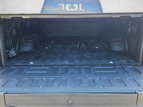 Used 2017 Ford F450 King Ranch w/ King Ranch Ultimate Package image 6