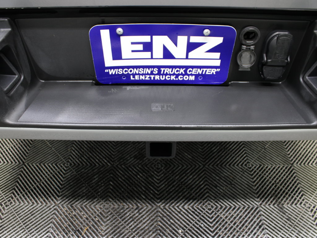 Used 2026 Ford F150 Lariat w/ Bed Utility Package AWD/4WD image 51