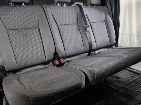 Used 2021 Ford F250 XLT AWD/4WD image 30