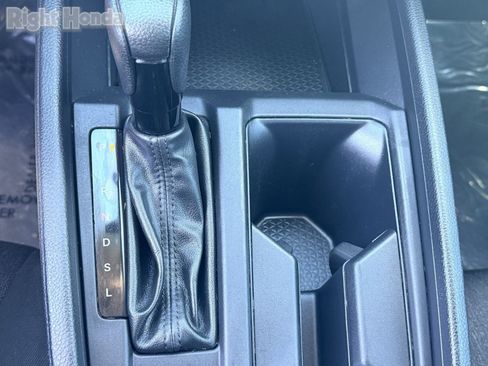 Used 2023 Honda Accord EX image 26