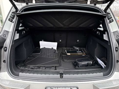 New 2026 MINI Cooper Countryman S AWD/4WD image 9