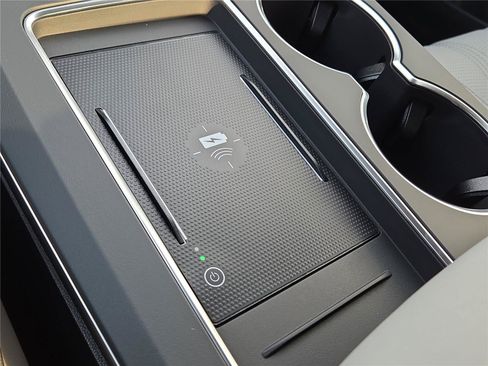 New 2026 Acura MDX SH-AWD w/ Advance Package image 10