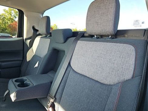 Used 2024 Ford Maverick XLT w/ XLT Luxury Package image 26