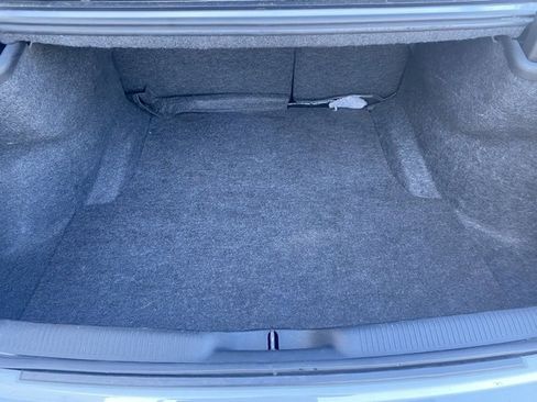 Used 2022 Dodge Charger SRT Hellcat w/ Harman/Kardon Audio Group image 24