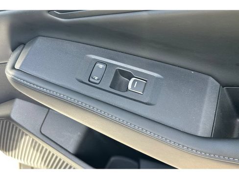 Used 2025 Honda Accord Sport image 21