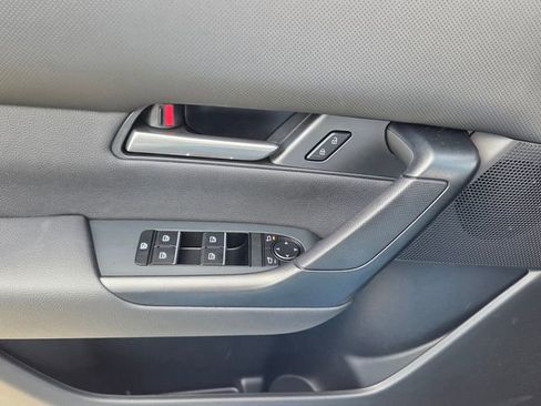 New 2026 MAZDA CX-50 AWD 2.5 S w/ Weather Package image 30