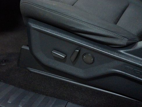 Used 2022 Ford F150 XLT w/ Equipment Group 302A High image 20