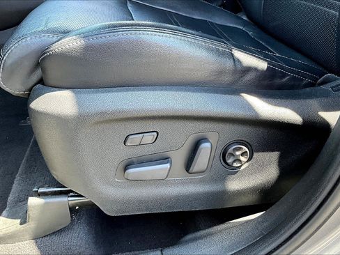 Used 2018 Kia Sorento SX AWD/4WD image 38