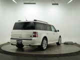 Used 2018 Ford Flex SEL w/ Equipment Group 202A image 5