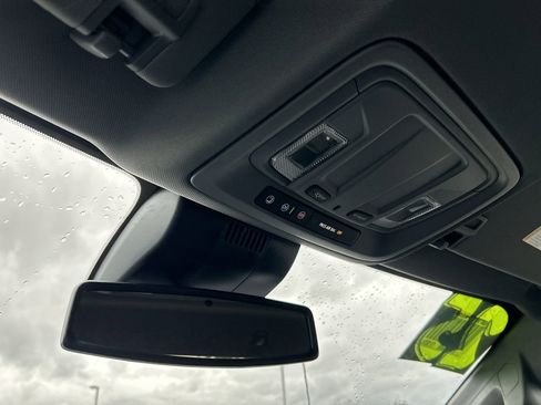 New 2025 Chevrolet Silverado 3500 W/T w/ WT Convenience Package image 27