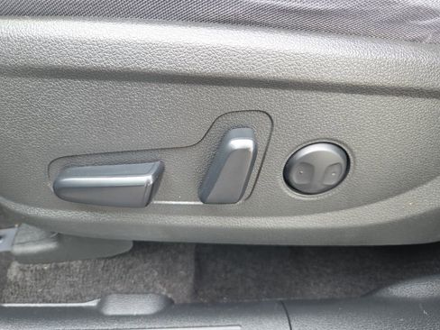 Certified 2023 Hyundai Santa Fe SEL AWD/4WD image 21
