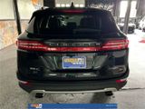 Used 2015 Lincoln MKC AWD w/ Equipment Group 101A Select image 6