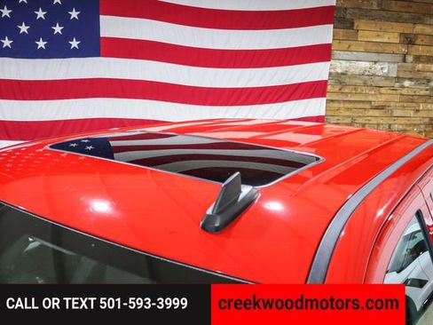 Used 2018 GMC Sierra 1500 SLT image 58