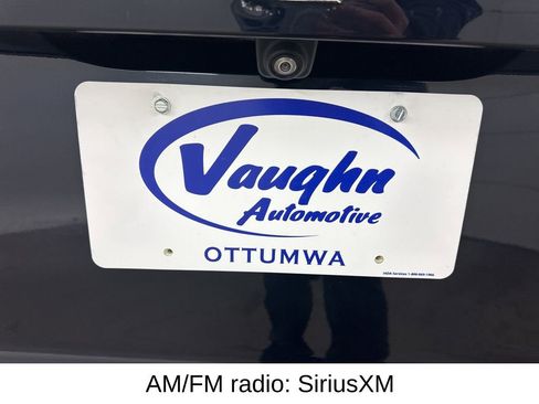 Used 2021 Chevrolet Blazer LT image 18