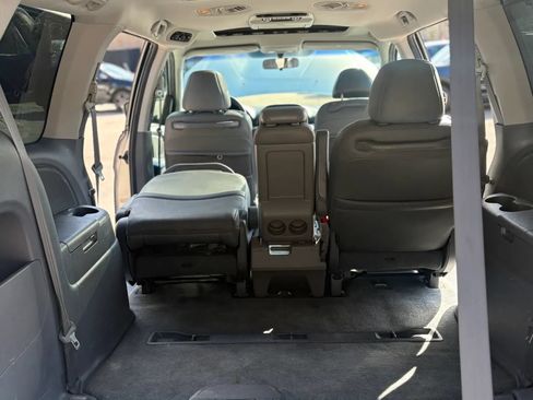 Used 2007 Honda Odyssey EX-L image 18