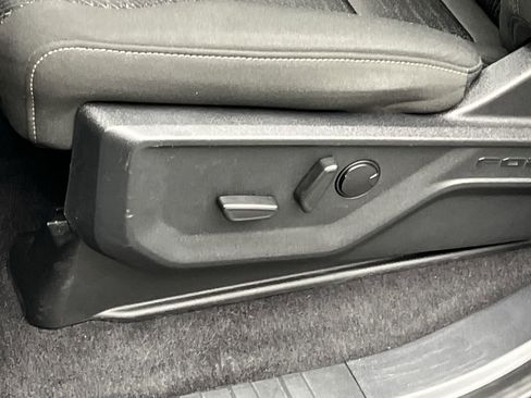 Certified 2023 Ford F150 XLT w/ Equipment Group 302A High image 14