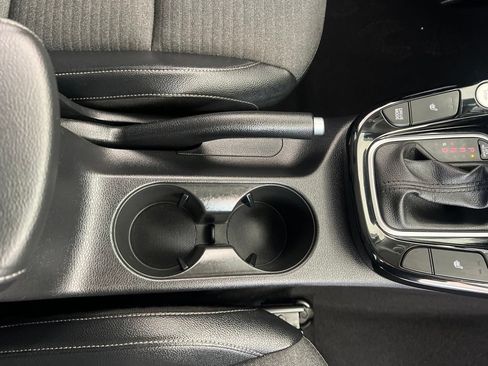Used 2020 Kia Soul EX w/ Option Group 015 FWD image 24