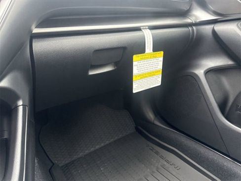 New 2026 Subaru Impreza 2.0i Sport image 74